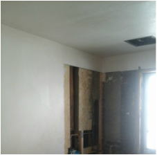 Interior Plastering And Painting Services Walls And